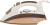 Утюг Vitek VT-1209 Утюг Vitek VT-1209