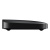 ���������� Dune HD SmartBox 4K Plus