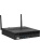 Мини-ПК iRU Tactio 310H6ITF, Intel Core i5-12400/16 ГБ DDR5/512 ГБ SSD/Intel UHD Graphics/Windows 11 Pro, черный (2181207) Мини-ПК iRU Tactio 310H6ITF, Intel Core i5-12400/16 ГБ DDR5/512 ГБ SSD/Intel UHD Graphics/Windows 11 Pro, черный (2181207)