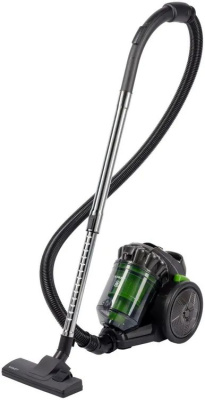 ������� Scarlett SC-VC80C310 2200�� ������/�������