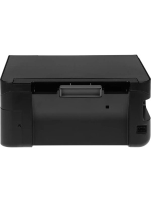 ��� �������� Epson EcoTank L3250 ������ (C11CJ67418)