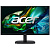 27" ACER EK271Ebi Black IPS