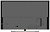  55" Haier 55 Smart TV S7