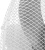 ���������� ��������� Scarlett SC-SF111B24 45�� ���������:3 �����/�����