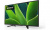 Телевизор LED32" Sony KD-32W830K Телевизор LED32" Sony KD-32W830K