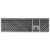 ���������� + ���� Oklick 300M Grey 1488402