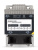����� Exegate ESNK-P0063AP4.PWM.2U.SP3.Cu Retail box