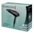 Фен Remington D5710 2200Вт черный Фен Remington D5710 2200Вт черный