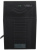 ��� Powercom RPT-800AP Raptor 800VA/480W AVR USB