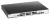 ���������� PoE D-link DGS-3000-28XMP/B1A