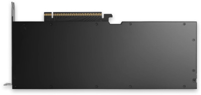 ���������� NVIDIA Quadro RTX PRO 4500 Blackwell 32Gb (900-5G147-2250-000)