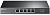  (switch) TP-Link TL-SG105-M2