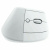 ���� ������������ Logitech Lift Vertical Ergonomic WHITE/PALE GREY (4000dpi 4but) (910-006480)