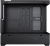 ������ �� Bloody CC-128, ��� ��, Midi-Tower, ������ CC-128-BK