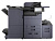   Kyocera TASKalfa MZ3200i (1102ZT3NL0) A3 Duplex Net
