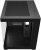 ������ Bloody CC-121 ������ ��� �� mATX 7x120mm 1xUSB2.0 1xUSB3.0 audio