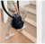 ������� Bosch Serie 2 BGLS2BA2, 600��, ������/������