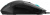 ����  Acer OMW170 Black ����������, ���������, 3200 dpi, USB, ����: ������