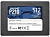  SSD  512Gb  Patriot P210 (P210S512G25, SATA-III, 2.5")