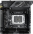 Материнская плата Asus ROG STRIX B860-I GAMING WIFI, Socket-1851, Intel B860, mini-ITX, Ret 90MB1JB0-M0EAY0 Материнская плата Asus ROG STRIX B860-I GAMING WIFI, Socket-1851, Intel B860, mini-ITX, Ret 90MB1JB0-M0EAY0