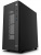 ������ DeepCool MATREXX 55 MESH Black