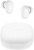 ��������� Xiaomi Redmi Buds 6 Play White (BHR8773GL)