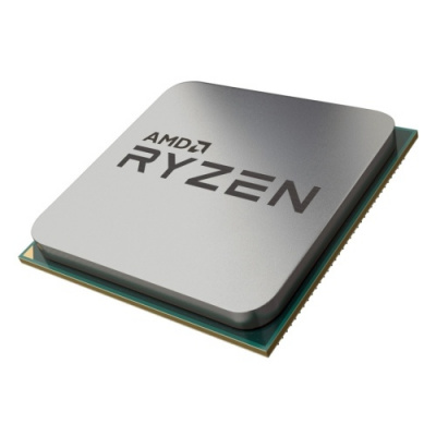 ��������� AMD Ryzen 5 3400G AM4 OEM (YD3400C5M4MFH)