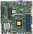   SuperMicro [MBD-X11SCZ-F-B] MBD-X11SCZ-F-B +  (MCP-260-00126-0N) + 2  (CBL-0044L)