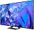  Samsung 75'' UE75DU8500UXRU Ultra HD Smart TV