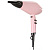  BaByliss 5337PRE