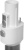 Пылесос Haier HVC250 250Вт белый Пылесос Haier HVC250 250Вт белый