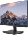 ������� Dahua 21.5" DHI-LM22-A211Y IPS LED 1920x1080 120Hz 1ms ������