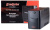 ��� (UPS) Exegate Power Back NNB-800