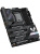 Материнская плата MAXSUN MS-iCraft Z890 PACIFIC, LGA1851, Z890, 4*DDR5, 4*SATA3, 4*M.2, USB 3.2, USB 2.0, Type-C, 4*PCIEx16, HDMI+DP, ATX Материнская плата MAXSUN MS-iCraft Z890 PACIFIC, LGA1851, Z890, 4*DDR5, 4*SATA3, 4*M.2, USB 3.2, USB 2.0, Type-C, 4*PCIEx16, HDMI+DP, ATX