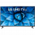  LG 50" 50UN73506LB Ultra HD SmartTV Wi-Fi