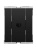 ����� ID-Cooling SE-214-XT V2 Plus Soc-AM5/AM4/1200/1700/1851 �����������/������ 4-pin 35.2dB Al+Cu 220W 650gr Ret 
