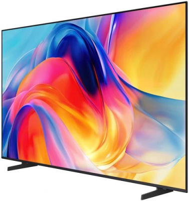 ��������� 65" (163 ��) Samsung UE65M70HAUXPY ������