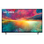 ��������� LED LG 75" 75QNED756RA.ARUB ������ �����