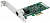  LR-LINK LREC9201CT  ,  PCI-E,  1000 /, 1  RJ-45