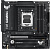   ASUS TUF GAMING B850M-PLUS WIFI, SocketAM5, AMD B850, mATX, Ret 90MB1IY0-M0EAY0