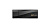   Silicon Power 64Gb Blaze B07 SP064GBUF3B07V1K USB3.2 