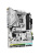 Материнская плата ASROCK B860 STEEL LEGEND WIFI, LGA1851, B860, 4*DDR5, 4*SATA, 4*M.2, 4*USB 3.2, 3*USB 2.0, Type-C, 2*PCIx16, 1*M.2 (Key E), HDMI+DP, ATX Материнская плата ASROCK B860 STEEL LEGEND WIFI, LGA1851, B860, 4*DDR5, 4*SATA, 4*M.2, 4*USB 3.2, 3*USB 2.0, Type-C, 2*PCIx16, 1*M.2 (Key E), HDMI+DP, ATX