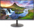Монитор 27" Aopen 27SH2UEbmiphux черный Монитор 27" Aopen 27SH2UEbmiphux черный