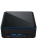 Мини-ПК Prittec F8, Intel Core i3-1215U/Отсутствует DDR4/Отсутствует SSD/Intel UHD Graphics/Без ОС/Клавиатура, мышь, черный (F8 i3-1220P) Мини-ПК Prittec F8, Intel Core i3-1215U/Отсутствует DDR4/Отсутствует SSD/Intel UHD Graphics/Без ОС/Клавиатура, мышь, черный (F8 i3-1220P)