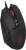 ���� A4Tech Bloody W65 Max Mini ������ ���������� 12000dpi USB 9but (W65 MAX MINI STONE BLACK)