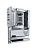 ����������� ����� ASUS TUF GAMING B850-BTF WIFI W, AM5, B850, 4*DDR5, 4*SATA, 3*M.2, 7*USB 3.2, 2*USB 2.0, Type-C, 3*PCIx16, 1*PCIx1, DP+HDMI, ATX; 90MB1KW0-M0EAY0
