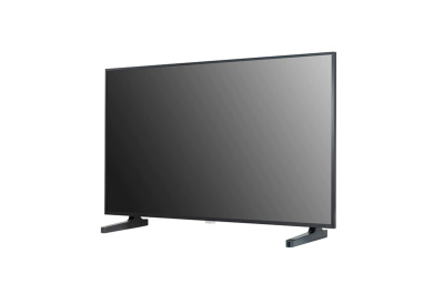  65" LG 65UH5J-H