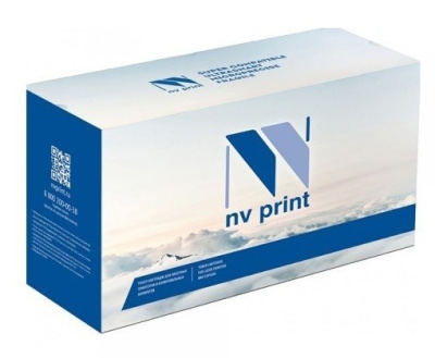 �����-�������� NV Print  W1106AXL ��� HP 107a/107w/135w/135a/ (5000k) � �����