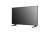  65" LG 65UH5J-H