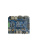 ����� ���������� Myir MYD-C3358-256N256D-100-I 1GHz AM3358, 256MB DDR3, 256MB Nand